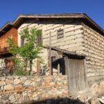 From city of Side: Ormana Village Day Tour with Lunch - Scenic Drive Up to the Taurus Mountains