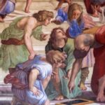 From Civitavecchia: Private Rome Highlights Tour w/ Tickets - From Civitavecchia to Rome: Starting Your Day with Ease