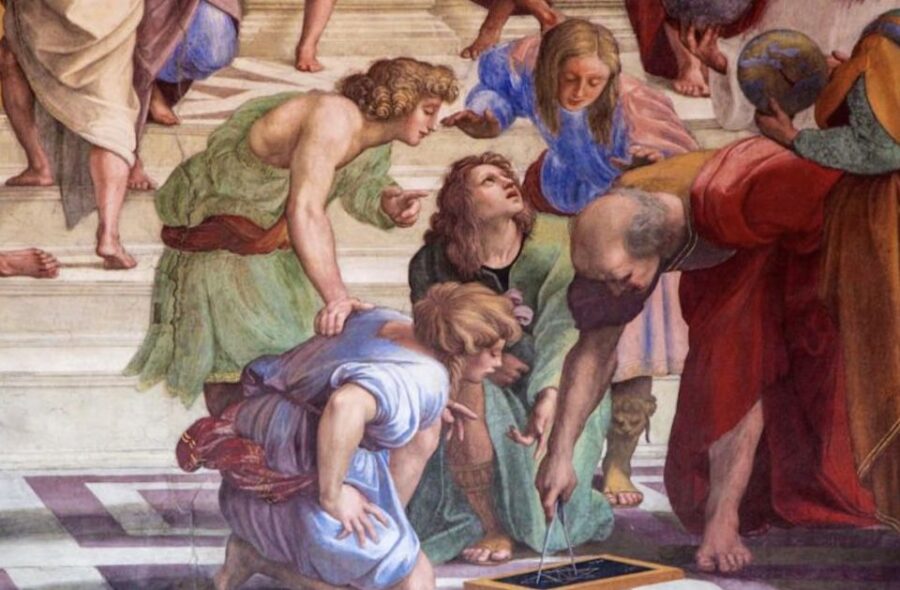 From Civitavecchia: Private Rome Highlights Tour w/ Tickets - From Civitavecchia to Rome: Starting Your Day with Ease