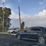 From Civitavecchia to Rome Transfers - Meeting at Civitavecchia Port: Easy and Clear Process