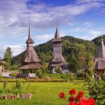 From Cluj-Napoca: Two Day Tour to Maramures - Visiting Authentic Homes and Participating in Crafting Activities