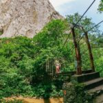 From Cluj: Turda Salt Mine, Gorge, and Remetea Full-Day Trip - Exploring the Turda Salt Mine and Its Underground Theme Park