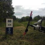 From Coimbra: E-bike tour of the Roman Ruins of Conímbriga - The E-bike Tour Equipment and Safety