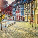 From Colmar: 4 Wonders of Alsace Day Tour - The Role of Guides: Expertise and Personal Touch