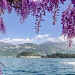 From Como: Bellagio and Lugano Tour with Lake Como Cruise - The Meeting Point and Transportation Logistics