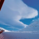 From Como: St. Moritz and Tirano Trip with Bernina Express - Scenic Ride in the Panoramic Bernina Express Carriage