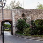 From Costa del Sol: Gibraltar Day Trip with Free Time - Starting the Journey from Costa del Sol