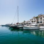From Costa del Sol: Mijas, Marbella and Puerto Banús Tour - Starting Points and Transportation Logistics in Costa del Sol