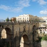 From Costa del Sol: Ronda and Setenil de las Bodegas - Discovering Setenil de las Bodegas’ Unique Rock-Cut Houses