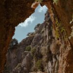 From Crete: Imbros Gorge Adventure Tour - Convenient Pickup and Drop-Off Locations Across Crete