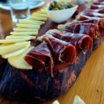 From cruise port: Split & Trogir Highlights Tour - Discover Trogir’s Medieval Charm and Architectural Art