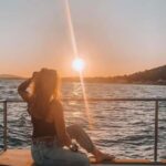 From Denia: Sunset Catamaran Trip - What Makes the Catamaran Special in Dénia