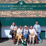 From Derry: Giants Causeway Luxury Day Trip - Who Will Enjoy This Tour Most?