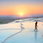 From Didim: Private Pamukkale & Hierapolis Day Trip - Convenient Private Transfer from Your Didim Hotel
