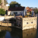 From Dresden: Day Trip to Pulsnitz, Bautzen & Görlitz - Discovering Bautzen’s Medieval Fortifications and Sorbian Culture