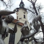 From Dresden: Day Trip to The Spreewald - Key Points