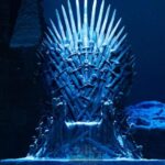 From Dublin: Game of Thrones Studio Tour with Coach Transfer - Convenient Coach Transfer from Dublin to Linen Mill Studios