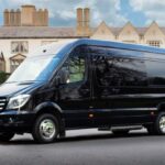 From Dublin: Giant's Causeway & Belfast Small Group Tour - Scenic Drive along the Causeway Coastal Route