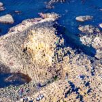 From Dublin: Giant's Causeway & Belfast Titanic with Ticket - Starting Point and End of the Trip in Dublin