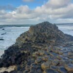 From Dublin: Giants Causeway Private Tour - Starting from Dublin: A Personalized Journey to Northern Ireland