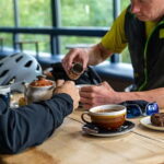 From Dublin: Mountain Bike Experience - Exploring the Renowned Rostrevor Mountain Bike Trails