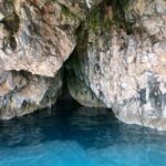 From Dubrovnik: 4-hour Elafiti Islands Private Boat Tour - Activities Tailored to Your Interests
