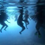 From Dubrovnik/Cavtat: Blue Cave, Sunj Beach Speed Boat Tour - Discover the Blue Cave and Koloep Islands Caves