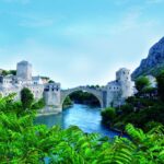 From Dubrovnik: Full-Day Trip to Mostar - Pocitelj: A Brief Architectural Stop