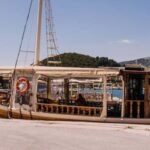 From Dubrovnik: Mali Ston Oyster Farm & Boat Experience - Scenic Coastal Journey from Dubrovnik to Mali Ston
