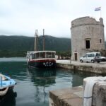 From Dubrovnik: Mali Ston Oyster Paradise Tour with Transfer - Ston’s Historic Walls and Coastal Views