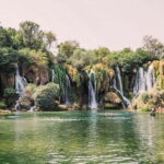 From Dubrovnik: Mostar and Kravice Waterfalls Day Trip - Departing from Dubrovnik or Cavtat with Easy Pickup