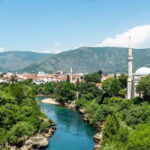 From Dubrovnik: Mostar and Kravice Waterfalls Private Tour - Cultural and Agricultural Highlights Along the Route