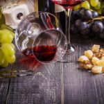 From Dubrovnik: Private Day Trip to Ston & Korula & wine - Starting the Day: Pickup and Journey to Peljeac Peninsula