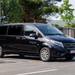 From Dubrovnik: Private Tour to Split via Mostar - Logistics: Flexible Pickup and Hassle-Free Service