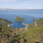 From Dubrovnik: Pvt Speedboat Cruise to Mljet&Sipanska Luka - Starting Point and Departure Details in Dubrovnik