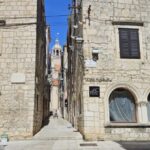 From Dubrovnik: Vjetrenica Cave and Korula Day Trip - Scenic Drive from Dubrovnik to Herzegovina