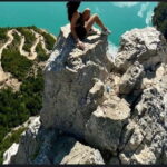 From Durres/Golem: Bovilla Lake Team-Building Day Trip - Discover the Unique Environment of Bovilla Lake