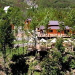 From Durrës/Golem: Sazan & Ali Cave & Karaburun Boat Tour - Starting from Durrës or Golem with Easy Pickup Options