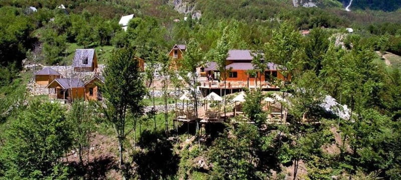 From Durrës/Golem: Sazan & Ali Cave & Karaburun Boat Tour - Starting from Durrës or Golem with Easy Pickup Options