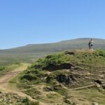 From Edinburgh: 3-Day Highlands, Isle of Skye & Castles Tour - Discovering the Scottish Highlands and the Isle of Skye