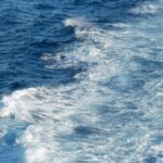 From Edinburgh: 6-Day Shetland & Nothernmost Explorer - Exploring Shetland’s Ancient and Natural Marvels