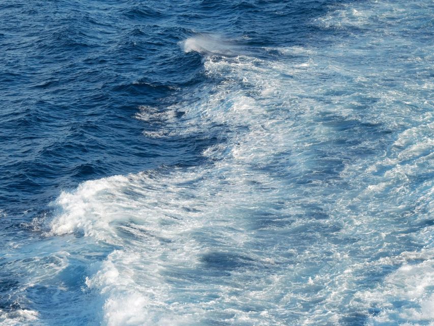 From Edinburgh: 6-Day Shetland & Nothernmost Explorer - Exploring Shetland’s Ancient and Natural Marvels