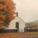 From Edinburgh: a Private Tour to a Majestic Highland Glen - The Route and highlights of this Highland adventure