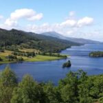 From Edinburgh: Best of Scotland Small-Group Day Tour - What Makes This Highland Tour Stand Out?