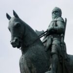 From Edinburgh: Braveheart and Stirlingshire Day Trip - How the Tour Combines History and Scenic Stops