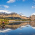 From Edinburgh: Customisable Private Day or Multi-Day Tour - Guide Expertise and Guest Experience