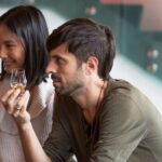 From Edinburgh: Full Day Scottish Highlands and Whisky Tour - Scenic Drive Through the Scottish Highlands