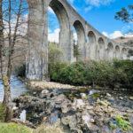 From Edinburgh: Glenfinnan Viaduct & The Highlands Day Trip - A Carefully Planned Itinerary with Multiple Stops