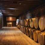 From Edinburgh: Glenkinchie Distillery & Whisky Experience - Discover the Charm of Glenkinchie Distillery
