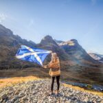 From Edinburgh: Isle of Skye & The Highlands 3-Day Tour - Exploring the Mystical Isle of Skye